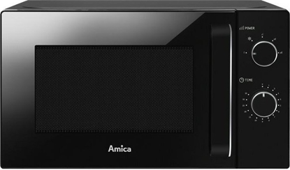Picture of AMICA MIKROFALA AMMF20M2B