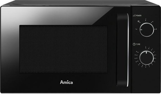 Picture of AMICA MIKROFALA AMMF20M2B