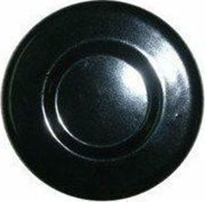 Attēls no Amica NAKRYWKA 3 REDNIA DEFENDI AMICA