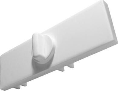 Изображение Amica SUWAK OKAPU WYCZNIKA AMICA 198