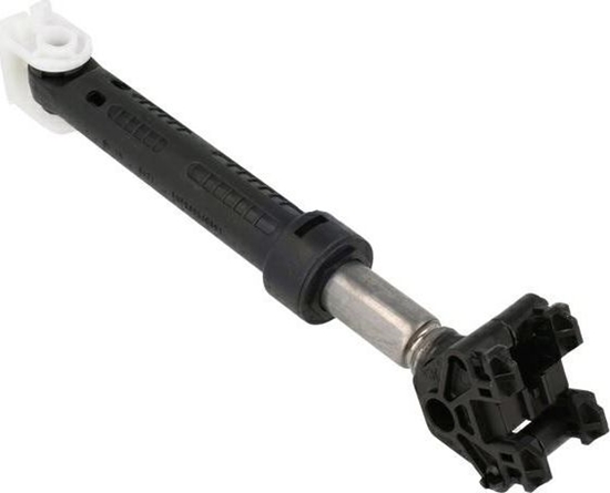 Изображение AMORTYZATOR WHIRLPOOL AWM248/6071