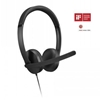Picture of LENOVO USB-A Wired Stereo Headset Gen 2