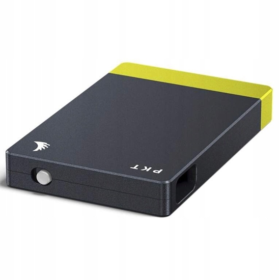 Picture of Angelbird CFexpress B Card Reader PKT