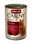 Изображение ANIMONDA Carny Adult Beef and hearts - wet cat food - 400g