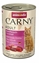 Attēls no ANIMONDA Carny Adult Multi meat cocktail - wet cat food - 400g