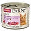 Изображение ANIMONDA Carny Adult Turkey and lamb - wet cat food - 200g