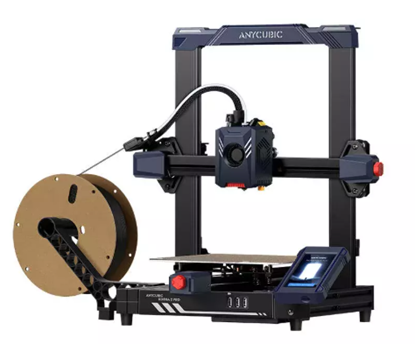 Picture of AnyCubic Kobra 2 Pro 3D Printer