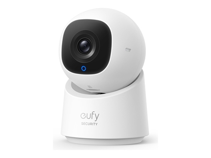 Attēls no Anker Eufy | Security Cam | C220 | Dome | 2K | Micro SD, Max.128GB