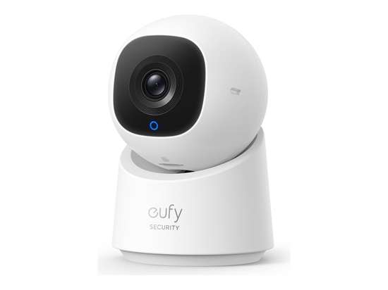 Picture of Anker Eufy | Security Cam | C220 | Dome | 2K | Micro SD, Max.128GB