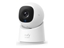 Picture of Anker Eufy | Security Cam | C220 | Dome | 2K | Micro SD, Max.128GB