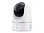 Picture of Anker Eufy | Security Indoor Camera | Cam 2K Pan & Tilt | Tabletop/ Ceiling-Mounted | H.265, H.264 | SD card, Max 128GB