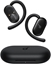 Picture of Anker Soundcore | Open-Ear Headphones | V20i | Bluetooth | Open-Ear | Microphone | Wireless | Black
