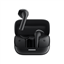 Picture of Anker Soundcore | True-Wireless Earbuds | K20i | Bluetooth | In-Ear | Microphone | Wireless | Black