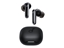 Attēls no Anker Soundcore | True-Wireless Earbuds | P30i | Bluetooth | In-Ear | Wireless | Black