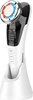 Picture of ANLAN 01-ADRY11-001 EMS Facial massager