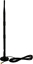Изображение Antena Apte AK128 Wifi 12dBI 41cm RP-SMA podstawka