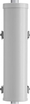 Picture of Antena Cambium Networks Cambium EPMP 5GHz 90/120 Antena sektorowa z zes