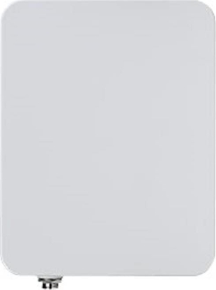 Picture of Antena LANCOM Systems LANCOM AirLancer O-360Q-5G Omni-dir. Outdoor-Antenne (5G/4G)