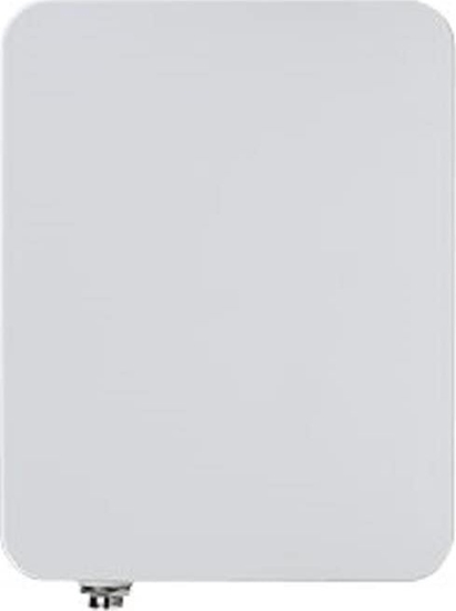 Picture of Antena LANCOM Systems LANCOM AirLancer O-360Q-5G Omni-dir. Outdoor-Antenne (5G/4G)