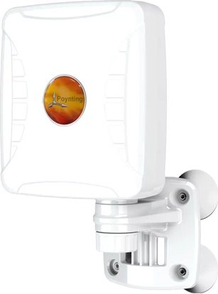 Picture of Antena Poynting Antena panelowa Poynting XPOL-1-5G-41 4x4MIMO 3dBi