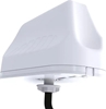 Picture of Antena Poynting Antena samochodowa 2w1 Poynting MIMO-3-12 LTE