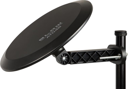 Изображение Antena RTV Blow Antena ATD48 LTE aktywna zewntrzna