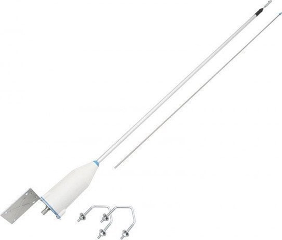 Picture of Antena RTV Blow Antena sonus fm sv total ze wzmacniaczem