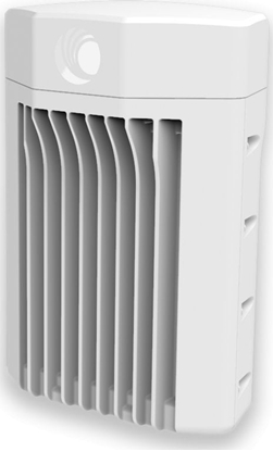 Picture of Antena RTV Cambium Networks 60GHz cnWave V5000