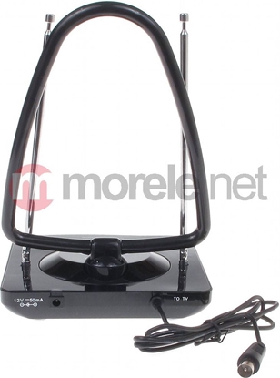 Picture of Antena RTV Maclean mctv-963