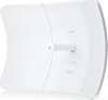 Picture of Antena Ubiquiti UBIQUITI airMAX LiteBeam AC 5 GHz CPE USIP 29dBi 1x RJ45 1000Mb/s
