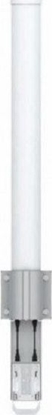 Attēls no Antena Ubiquiti UBIQUITI AMO-3G12 AIRMAX OMNI ANTENNA 3GHZ 12DBI