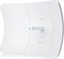 Picture of Antena Ubiquiti UBIQUITI LTU-XR-EU EXTREME-RANGE 30KM+ LTU SUBSCRIBER RADIO