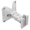 Picture of ANTENNA ACC WALL MOUNT/ADAPTER QMP MIKROTIK