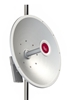 Picture of ANTENNA DISH 5GHZ 30DBI/MTAD-5G-30D3-PA MIKROTIK