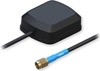 Picture of ANTENNA GNSS SMA ADHESIVE/PR1KSG30 TELTONIKA