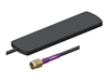 Picture of ANTENNA MOBILE SMA ADHESIVE/PR1AS420 TELTONIKA