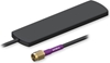 Picture of ANTENNA MOBILE SMA ADHESIVE/PR1AS420 TELTONIKA