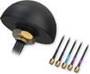 Picture of ANTENNA MOBILE/GNSS/WIFI ROOF/COMBO MIMO PR1KCO28 TELTONIKA
