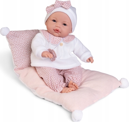 Attēls no Antonio Juan Lalka hiszpaska Bimba 37cm