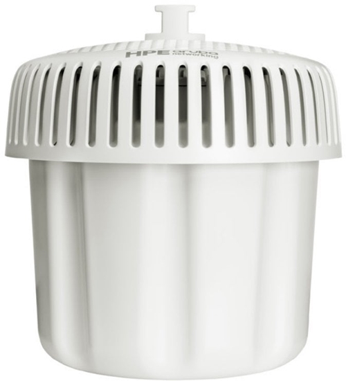 Picture of ANW AP-675 (RW) OUTDOOR A-STOCK