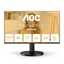 Attēls no AOC 24B3HA2 24inch FHD IPS 100Hz
