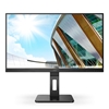 Изображение AOC 24P2QM 23.8inch Monitor