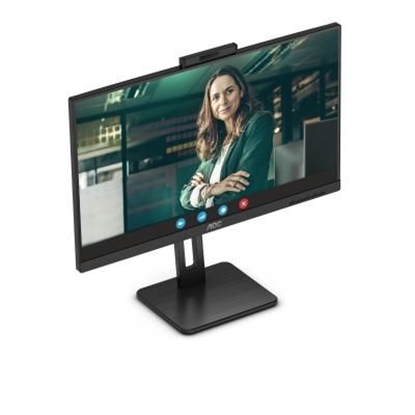 Picture of Monitor AOC 24P3CW