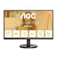 Picture of AOC 27B3CA2 27inch