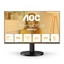 Picture of AOC 27B3HA2 27inch FHD 100Hz