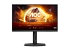 Picture of AOC 27G4X 180Hz FHD 1ms HAS HDR10