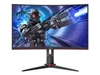 Picture of AOC C32G2ZE/BK 31.5inch Monitor