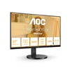 Picture of AOC U27B3CF 27inch