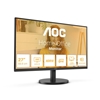 Picture of AOC U27B3M 27 Inch UHD Monitor