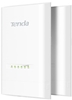 Picture of Access Point Tenda CPE O4